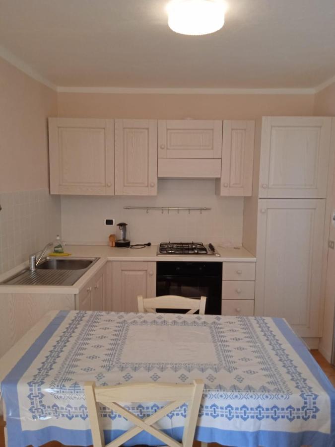 Villa אימפריה מראה חיצוני תמונה