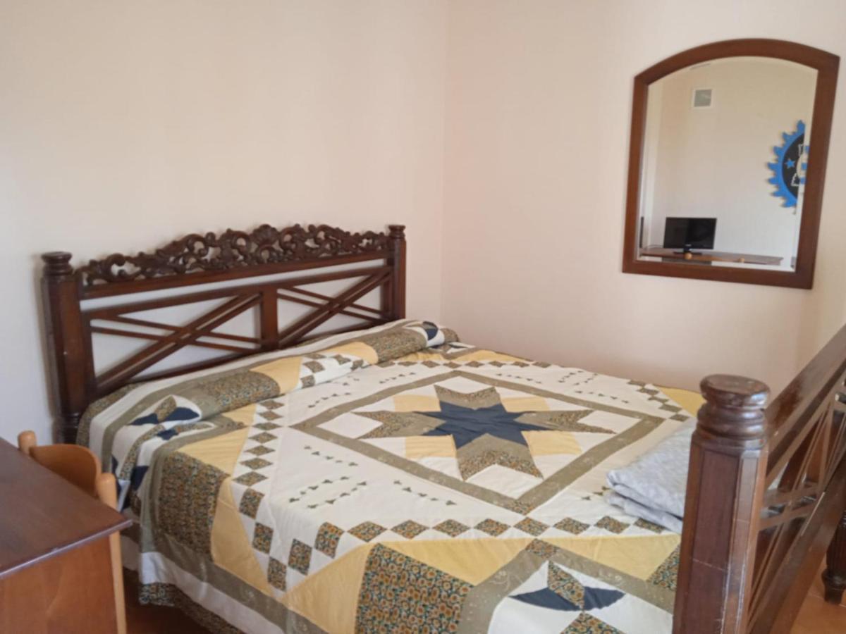 Villa אימפריה מראה חיצוני תמונה
