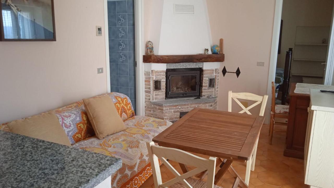 Villa אימפריה מראה חיצוני תמונה