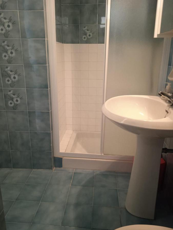 Villa אימפריה מראה חיצוני תמונה