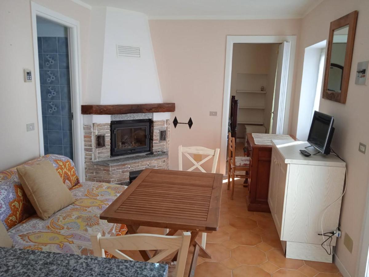 Villa אימפריה מראה חיצוני תמונה